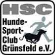 (c) Hundesportclub-gruensfeld.de